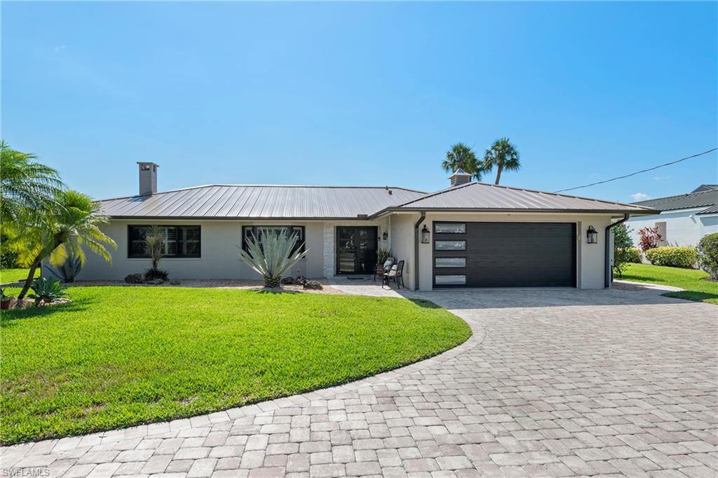 13396 Island Rd Property Photo 2