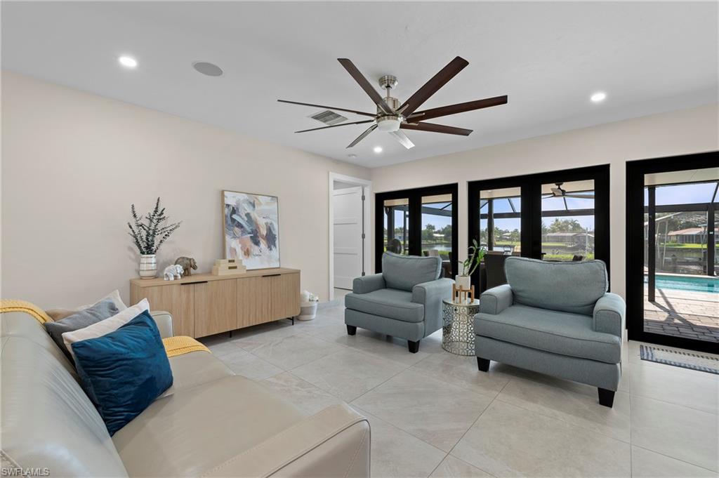 13396 Island Rd Property Photo 10