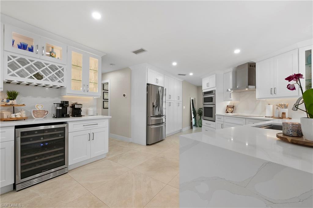 13396 Island Rd Property Photo 14