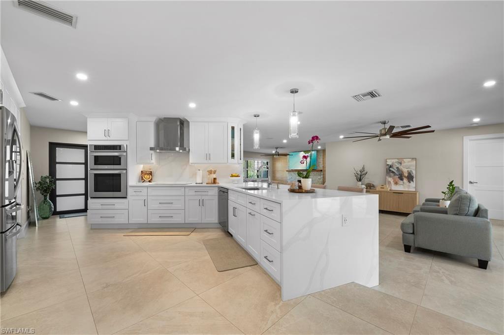 13396 Island Rd Property Photo 15