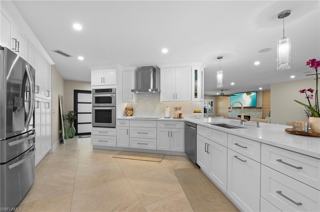 13396 Island Rd Property Photo 16
