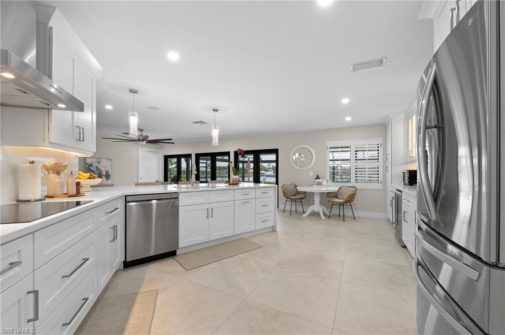 13396 Island Rd Property Photo 17