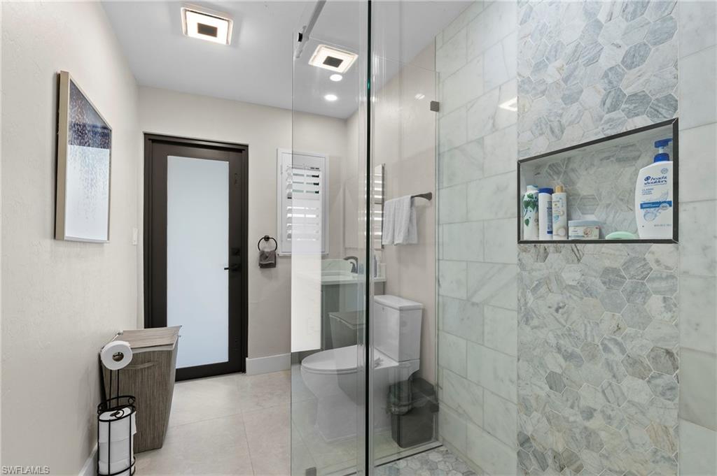 13396 Island Rd Property Photo 21