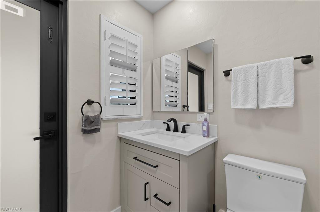 13396 Island Rd Property Photo 22