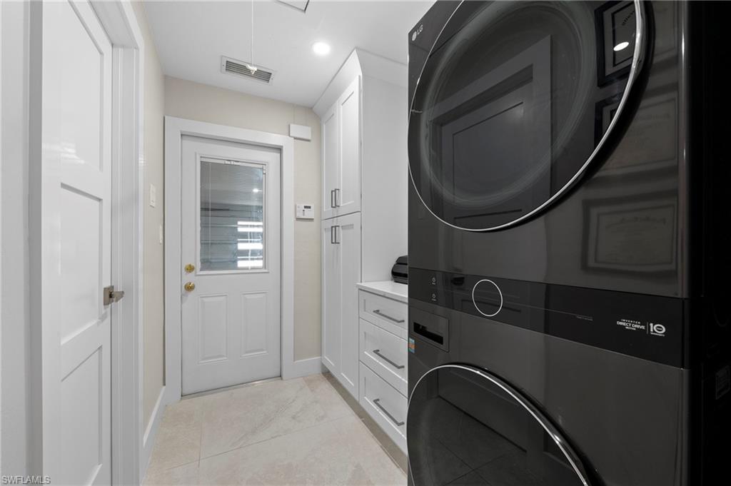 13396 Island Rd Property Photo 23