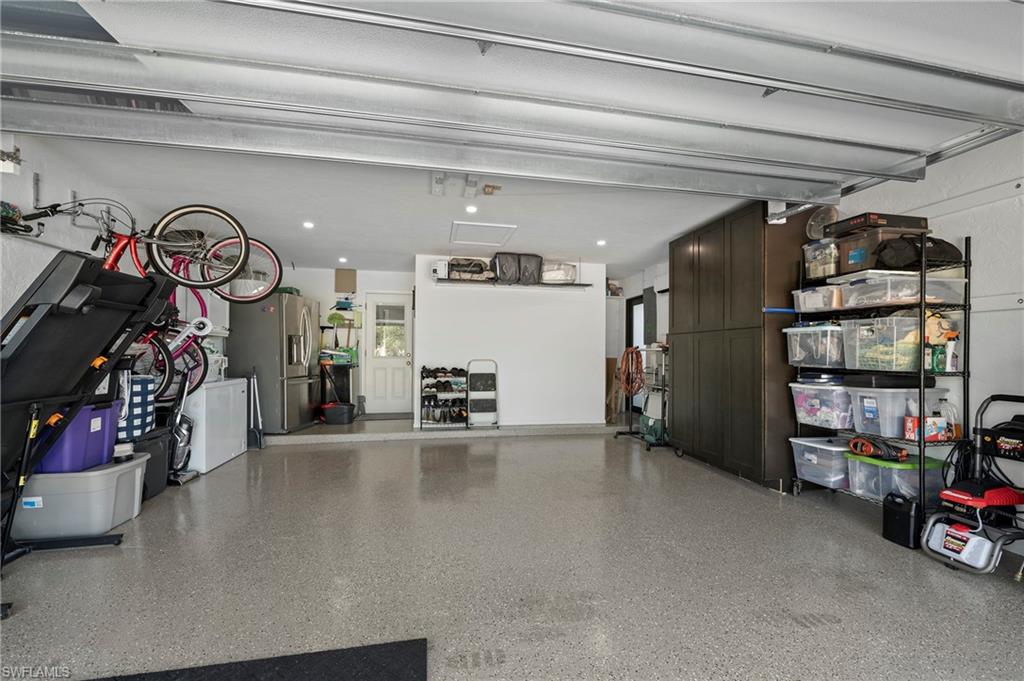 13396 Island Rd Property Photo 24