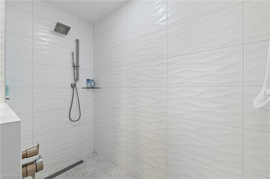 13396 Island Rd Property Photo 29