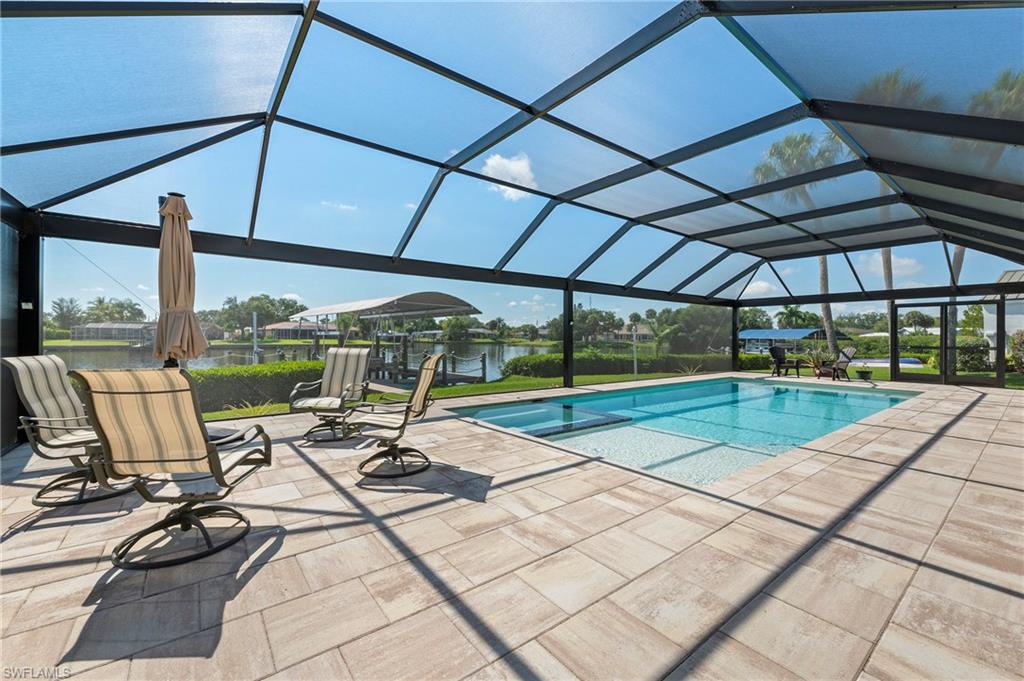 13396 Island Rd Property Photo 34