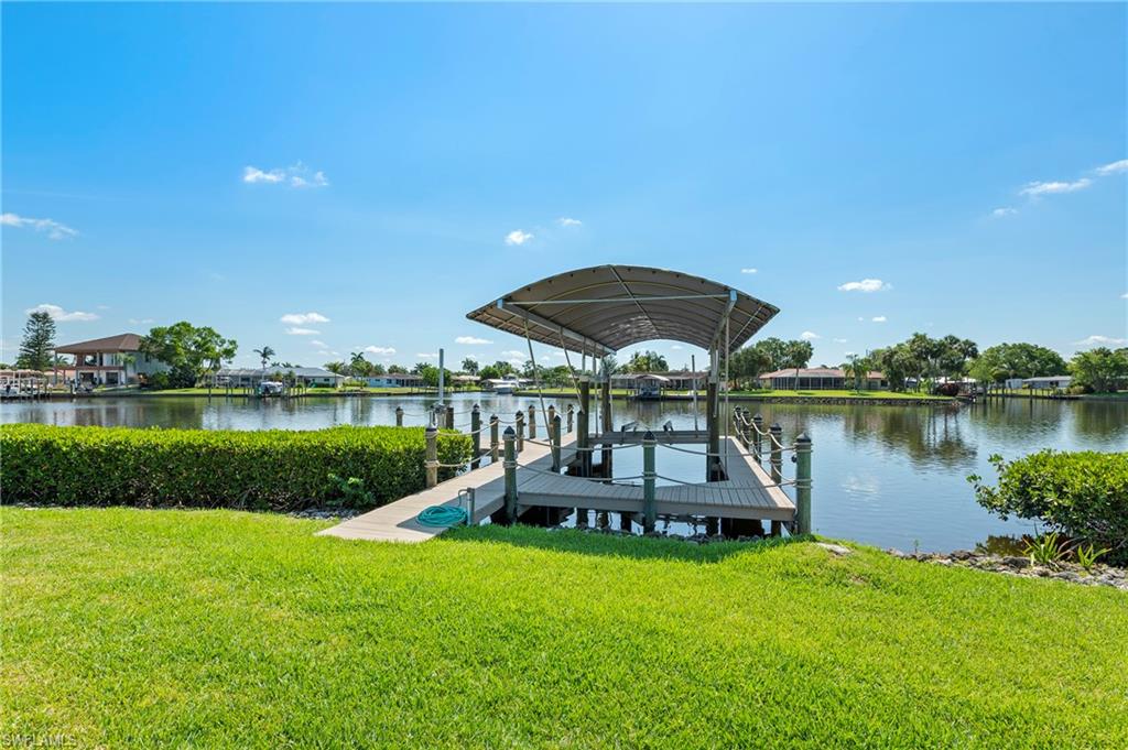 13396 Island Rd Property Photo 38