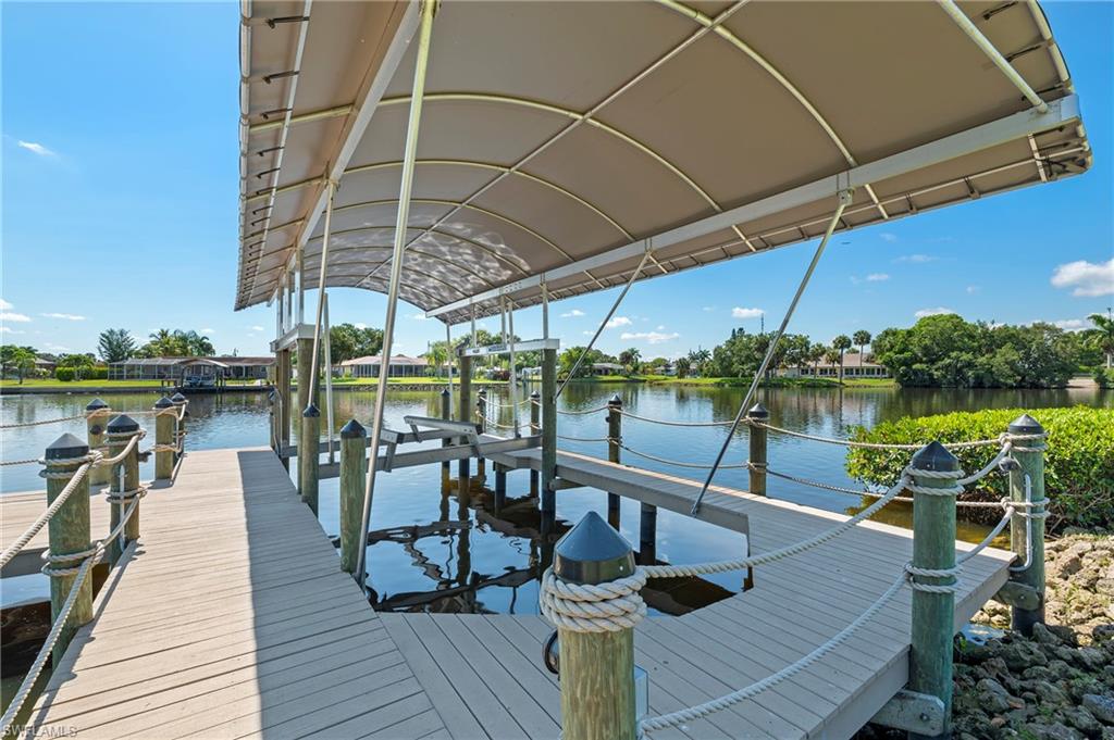 13396 Island Rd Property Photo 39