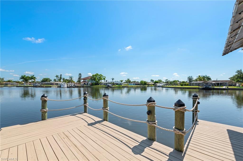 13396 Island Rd Property Photo 40