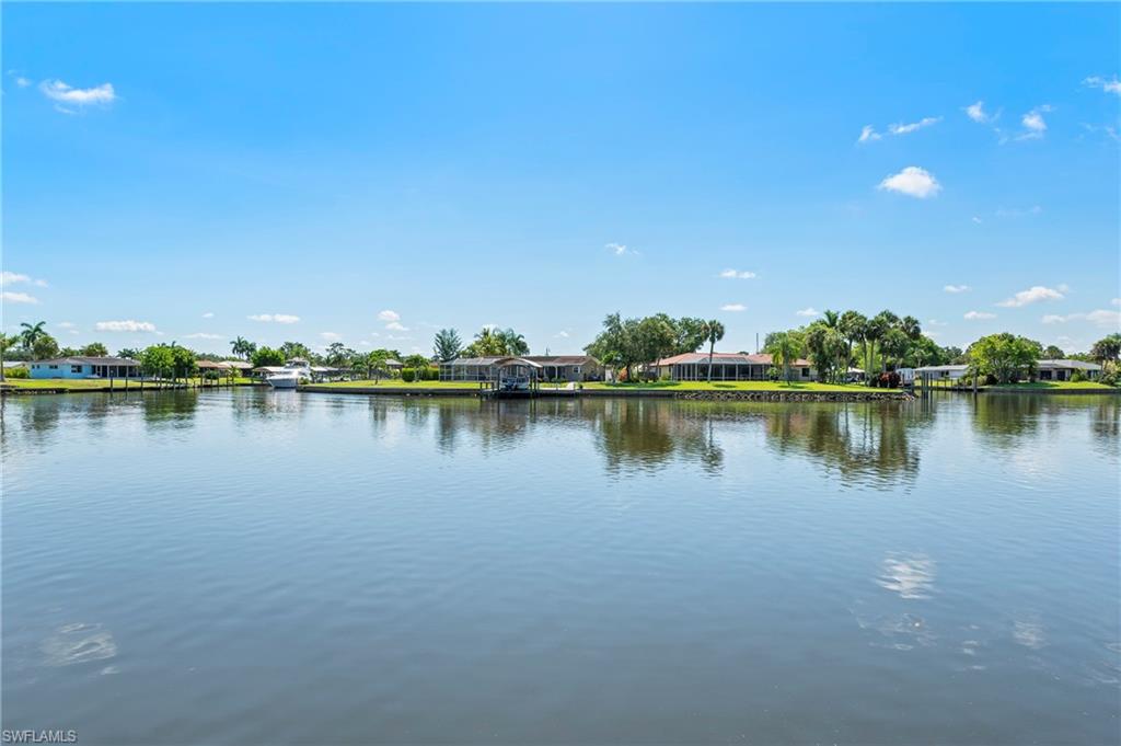 13396 Island Rd Property Photo 42