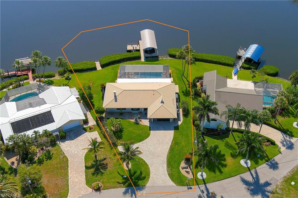 13396 Island Rd Property Photo 44