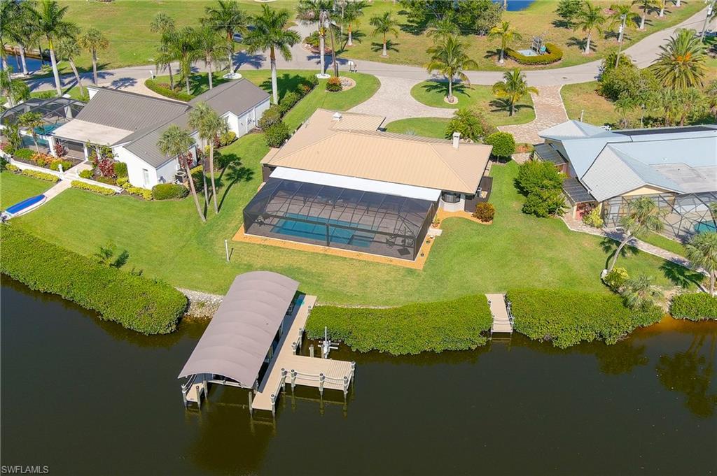 13396 Island Rd Property Photo 45