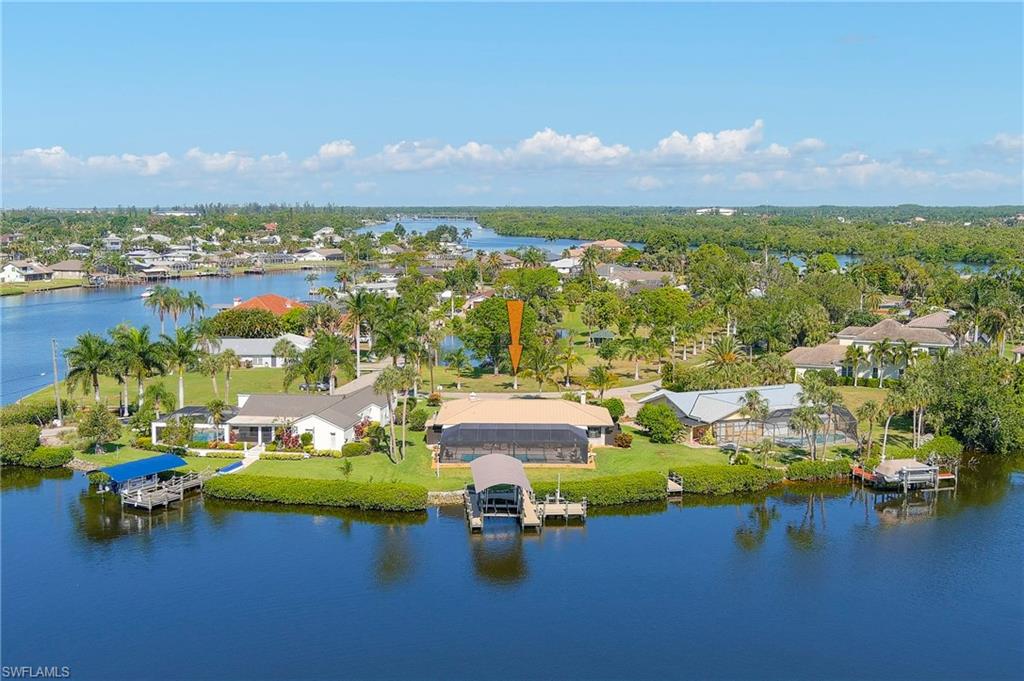 13396 Island Rd Property Photo 50