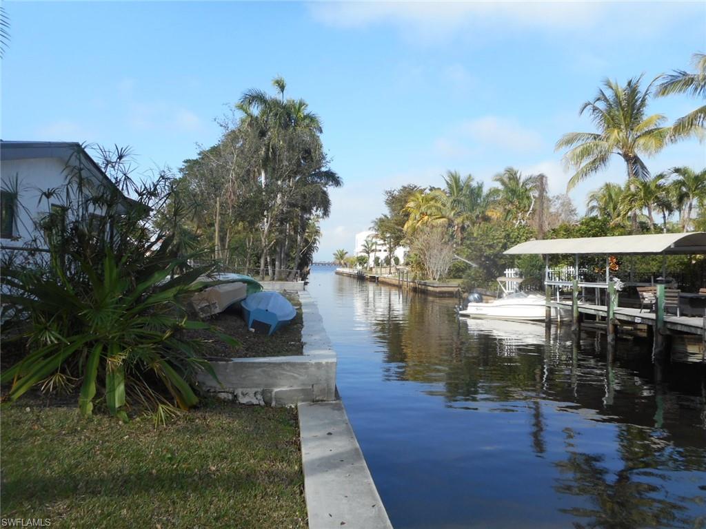 1239 Carlene Ave Property Photo