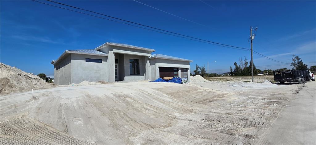 Address Unavailable Property Photo 1