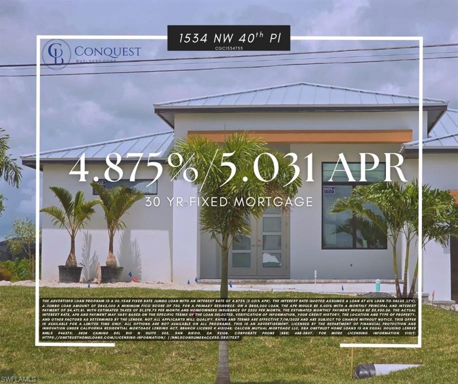 225017931 Property Photo 1