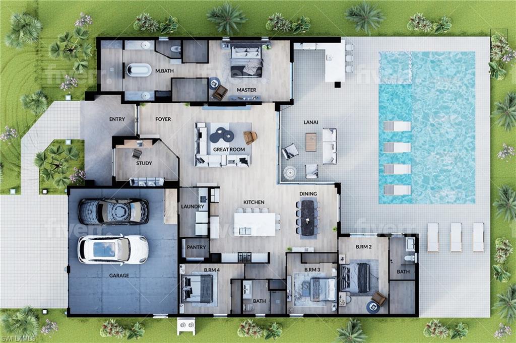Property Photo 12