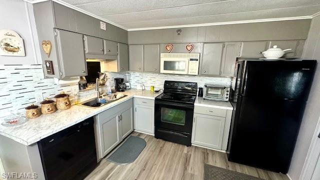 14596 Paul Revere LOOP Property Photo 1