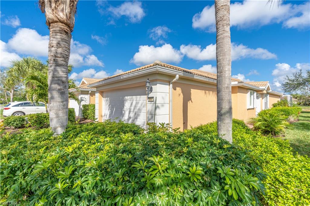 8641 Erice Ct Property Photo 1