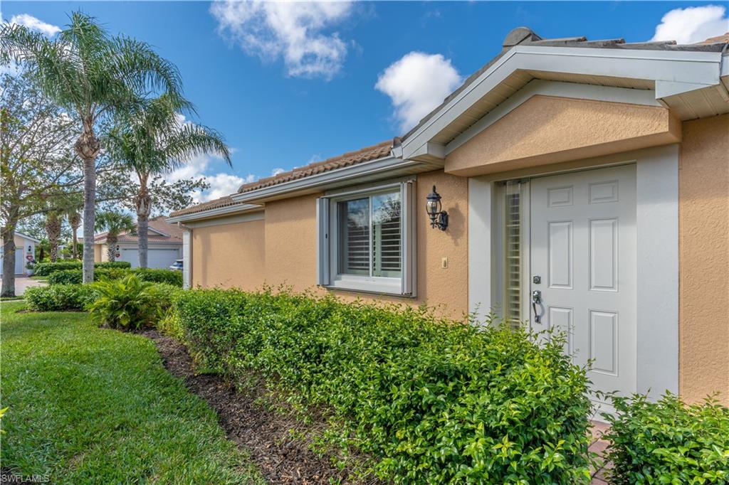 8641 Erice Ct Property Photo 8