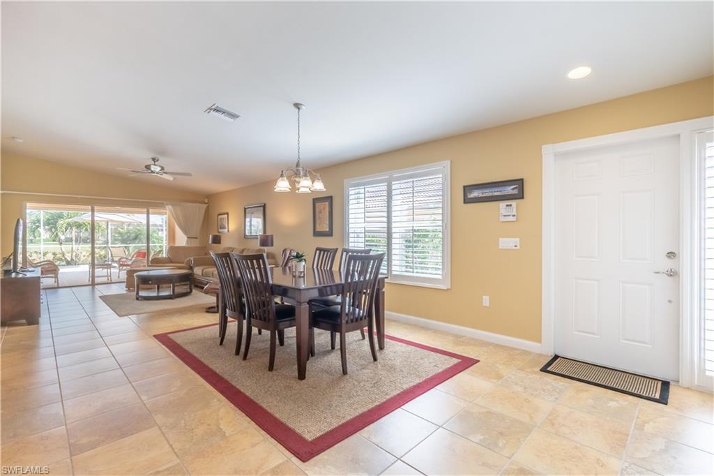 8641 Erice Ct Property Photo 9