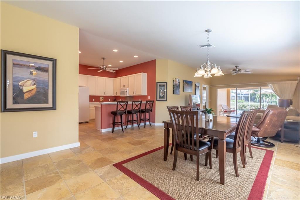 8641 Erice Ct Property Photo 10