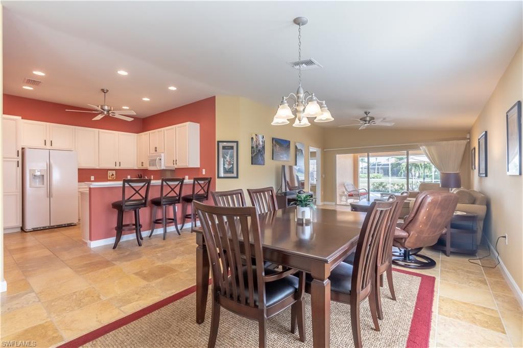 8641 Erice Ct Property Photo 11
