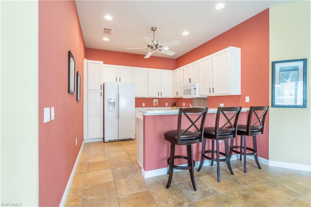 8641 Erice Ct Property Photo 12