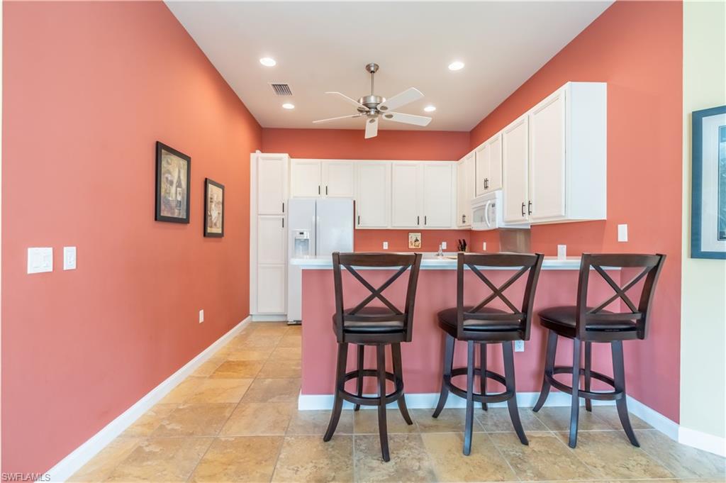 8641 Erice Ct Property Photo 13
