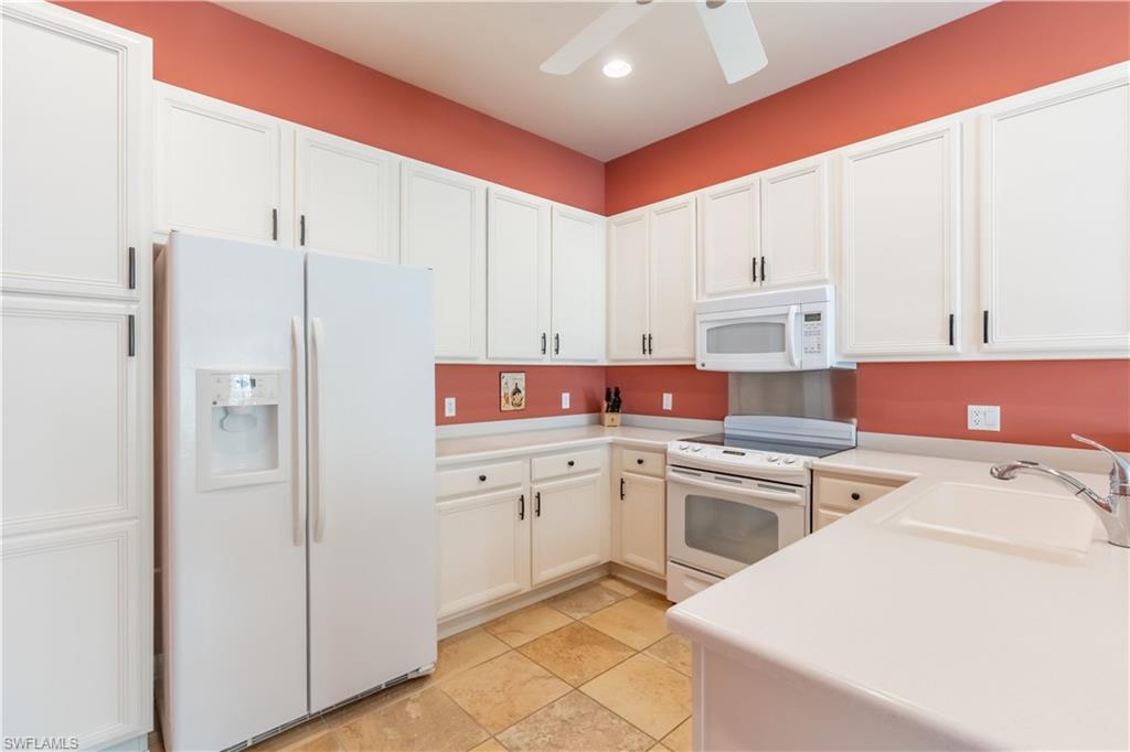 8641 Erice Ct Property Photo 14