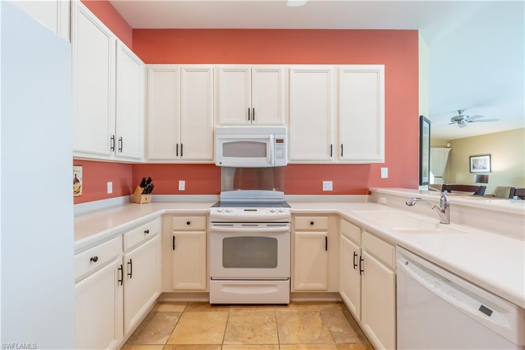 8641 Erice Ct Property Photo 15