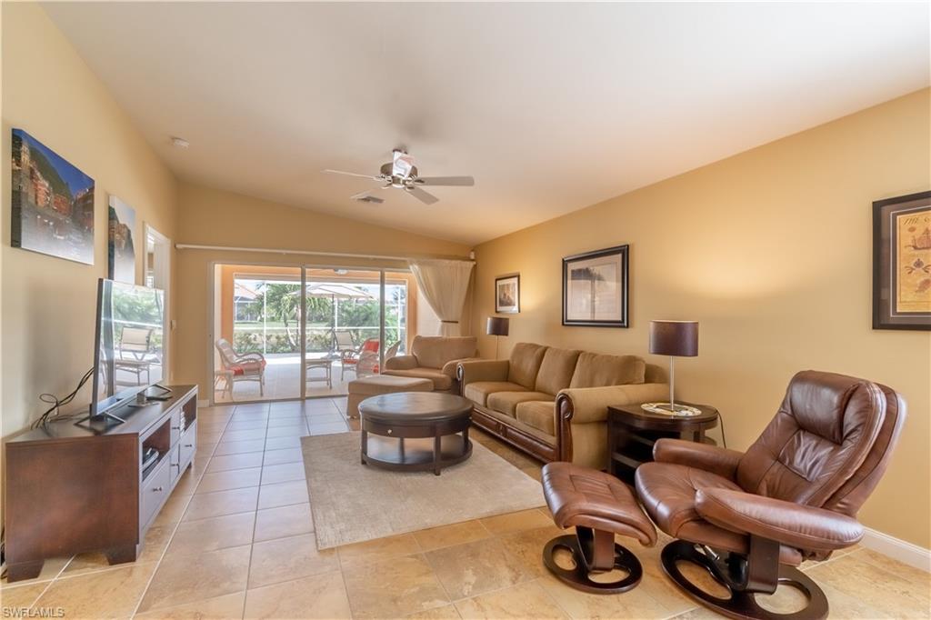 8641 Erice Ct Property Photo 16
