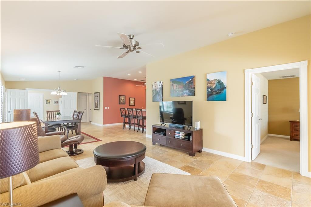 8641 Erice Ct Property Photo 18