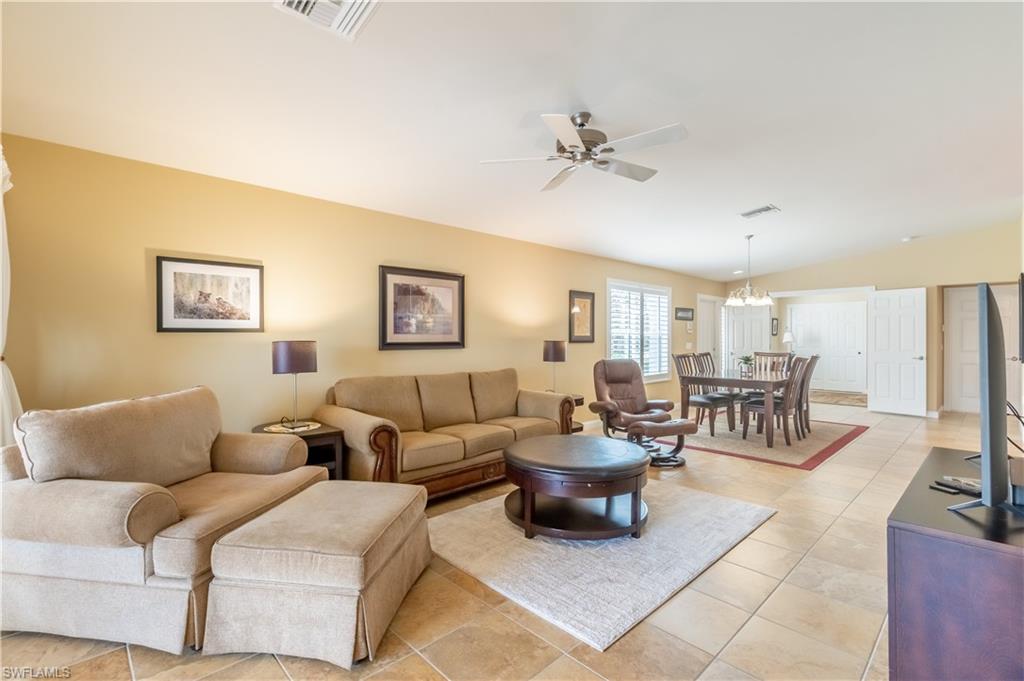 8641 Erice Ct Property Photo 19