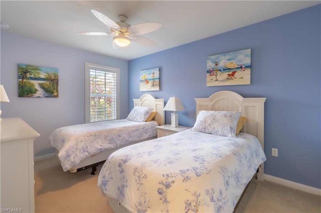 8641 Erice Ct Property Photo 22