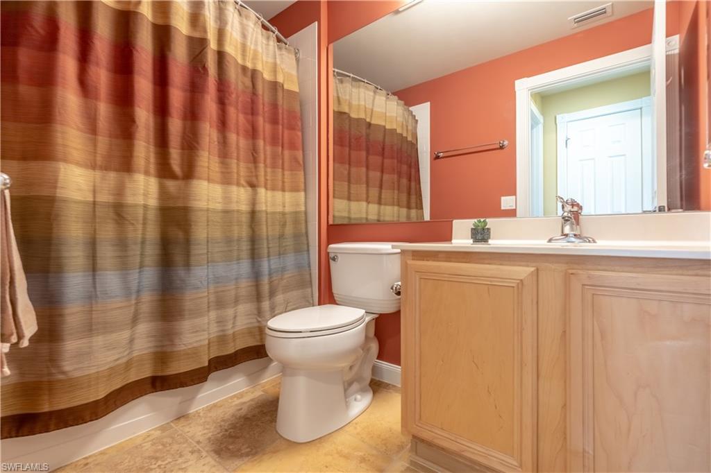 8641 Erice Ct Property Photo 24