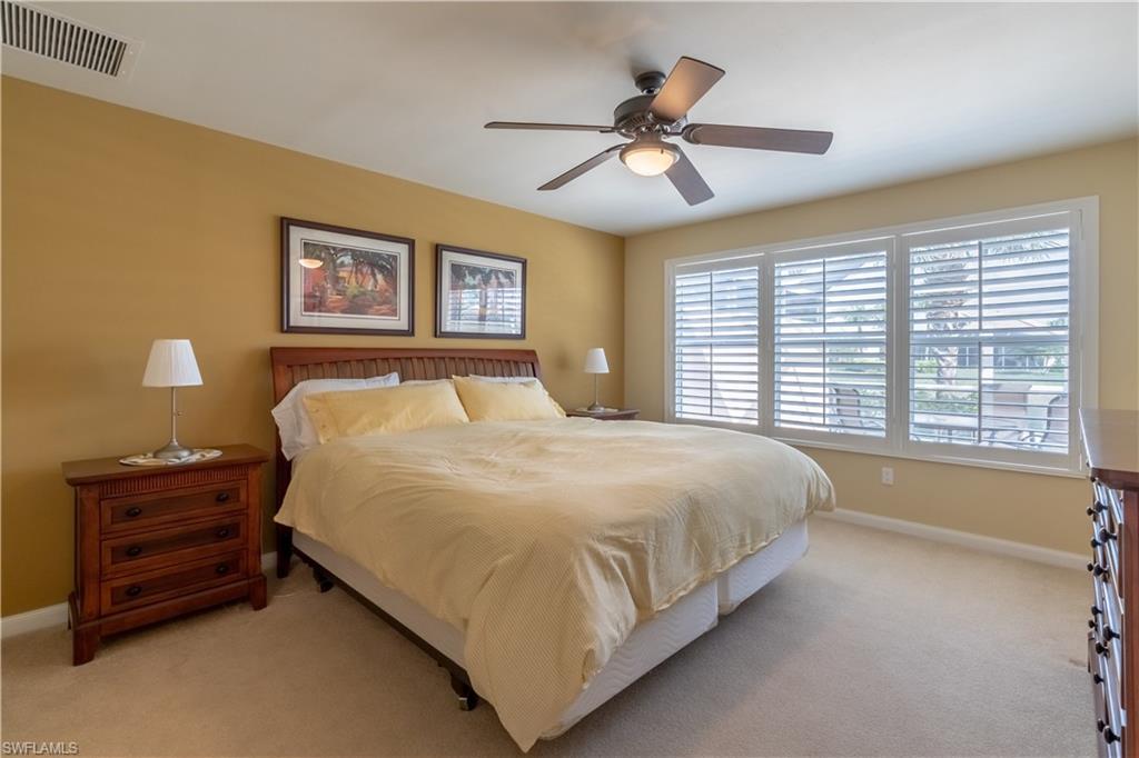 8641 Erice Ct Property Photo 25