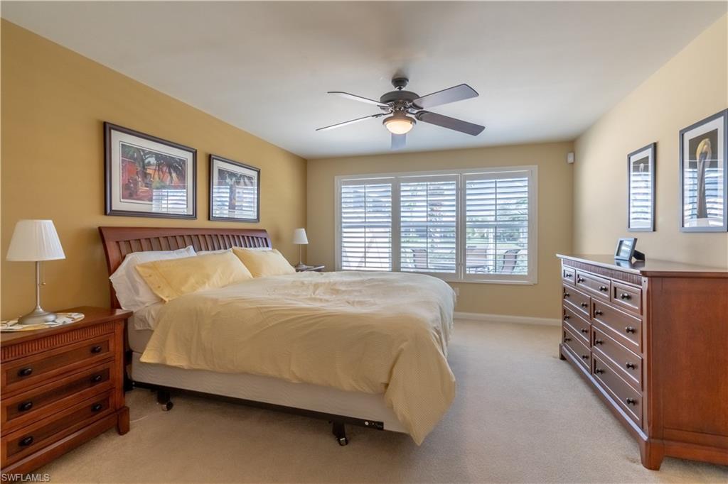 8641 Erice Ct Property Photo 26