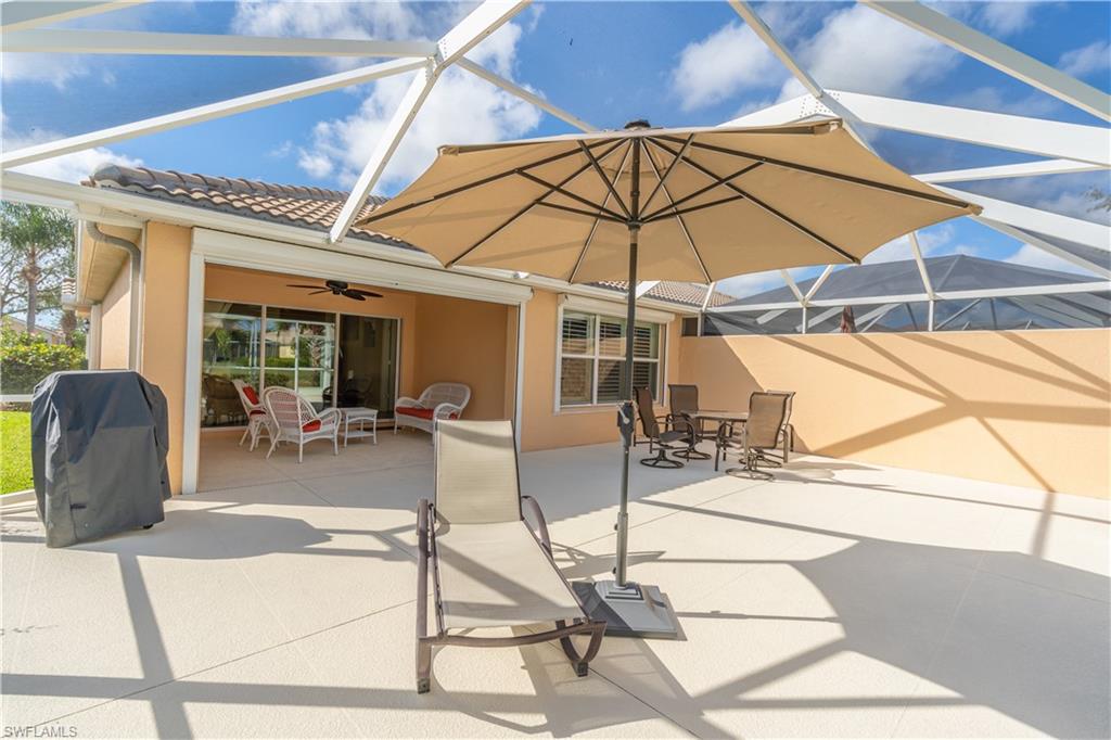 8641 Erice Ct Property Photo 35