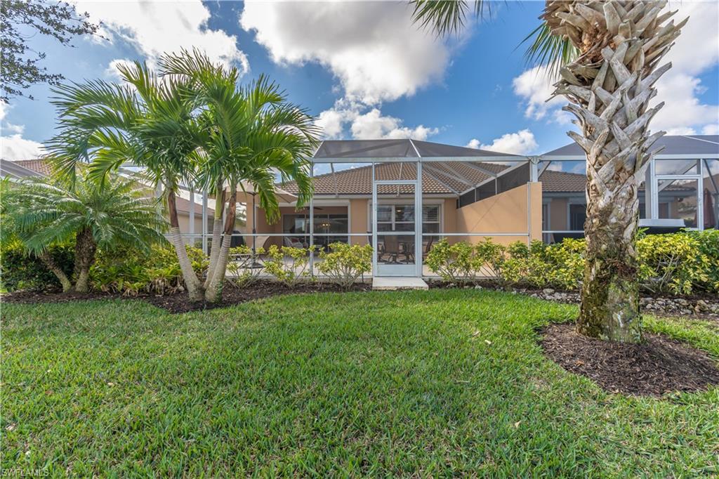 8641 Erice Ct Property Photo 39