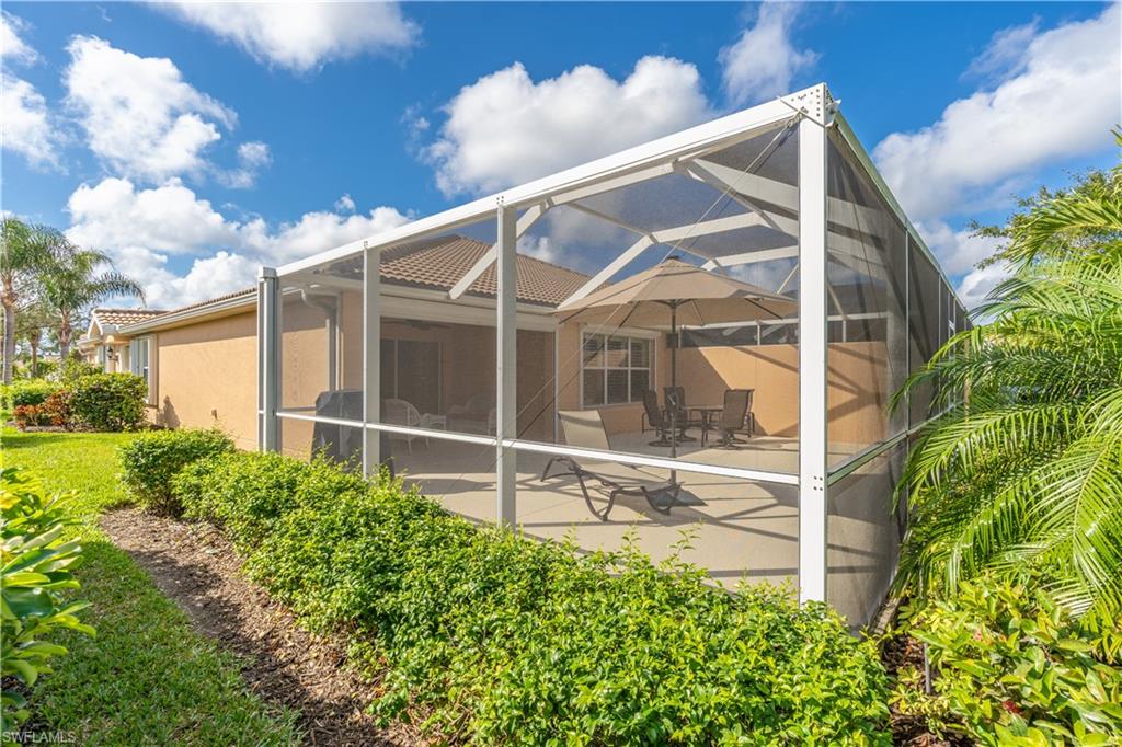 8641 Erice Ct Property Photo 40