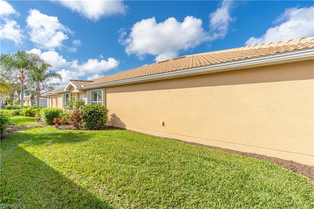 8641 Erice Ct Property Photo 41
