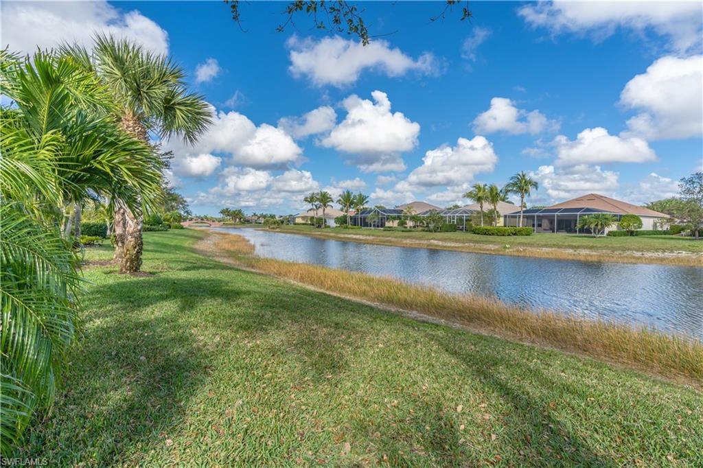 8641 Erice Ct Property Photo 42
