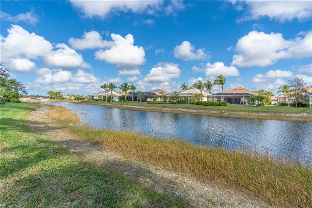 8641 Erice Ct Property Photo 43