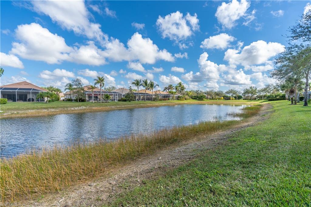8641 Erice Ct Property Photo 44