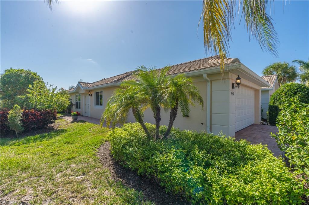 8642 Genova Ct Property Photo 1