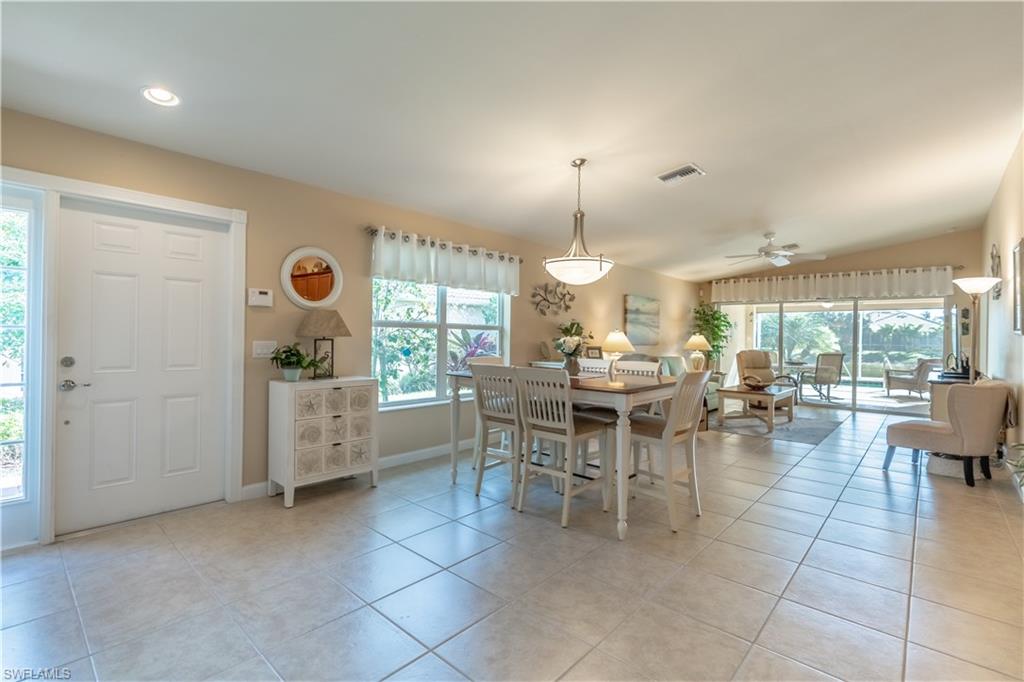 8642 Genova Ct Property Photo 7