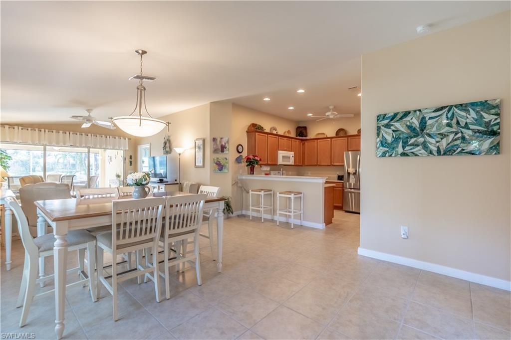 8642 Genova Ct Property Photo 8